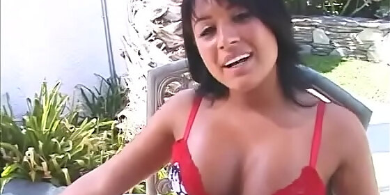 eva angelina doesn t feel satisfied unless you bring a friend to tag team that pussy