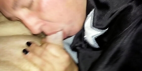 momma bear mr bigcumshot