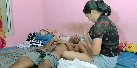 indian village doctor sex hindi erotic sex with hindi audio