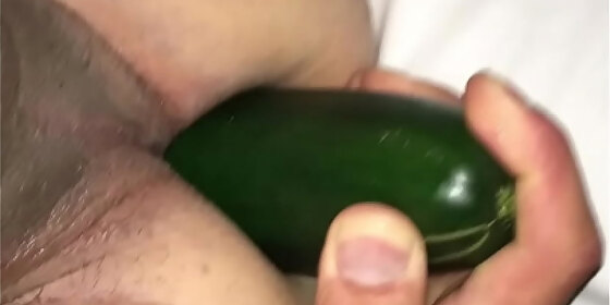love feeling ga open wide