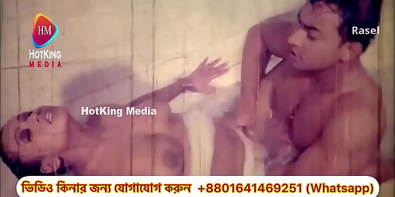 bangla xxx song popy nude