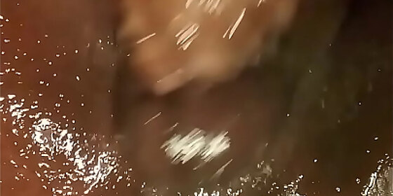 solo cumshot
