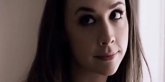 twisted step siblings pass around share like a sex toy chanel preston