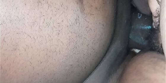 after club wet bbw in houston