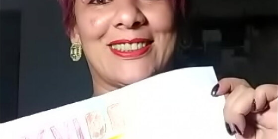 verification video