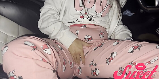 night masturbartion for jasmine while she has these rules sweetarabic real amateur