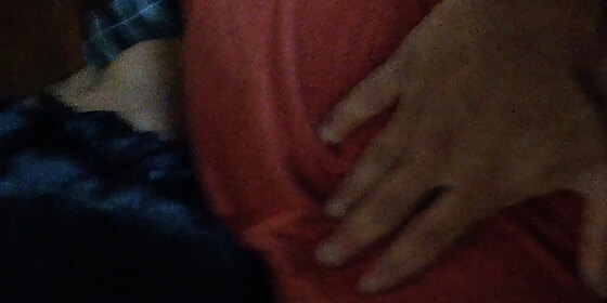 coworker wanted to fuck so bad