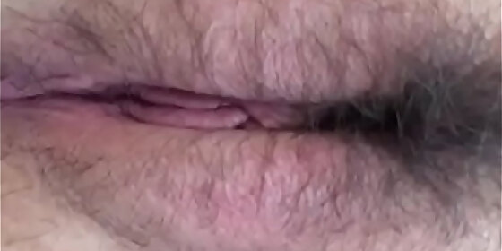 beautiful pussy licking upclose