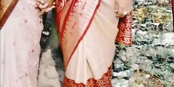 indian