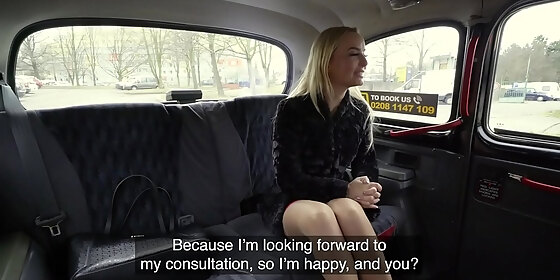 fake taxi blonde milf victoria pure fucked in back of a taxi