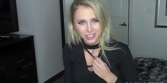 taboo milf lessons when your step mom catches you jerking gives you joi