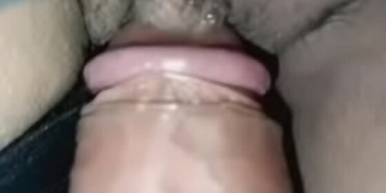 beautiful pussy for a satisfying fuck