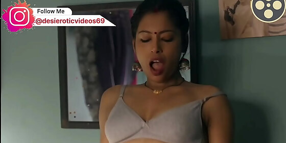 Boobmasti - Search results: Bhabi Boobs Masti HD Sex Porn Videos, Page 1