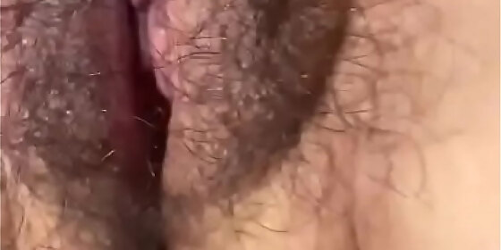 asian pussy girl