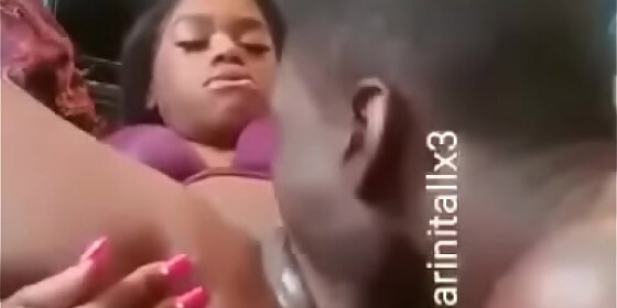 tristina millz xxx friend ali master pleasuring at head