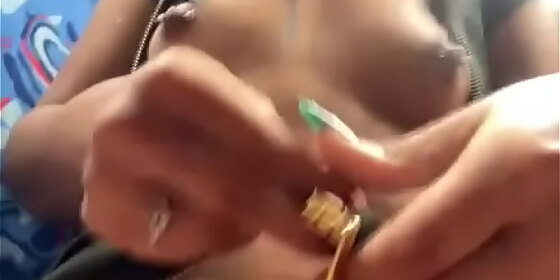 latina anal masturbacion colombia