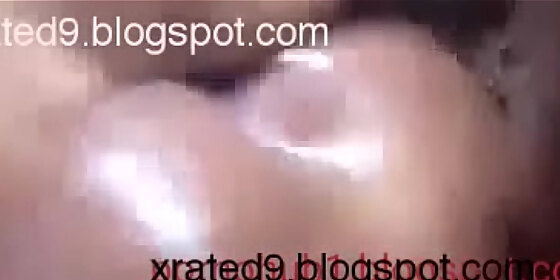 nigerian fuck compilation