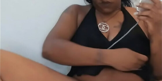 gangster gif mrs