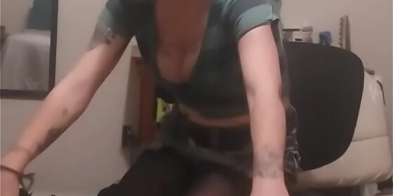 xander venus ass fucks izzy good