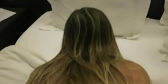 amateur blonde d who likes to swing piranha fucking d big cock hot blonde swing couple swinger threesome amateur