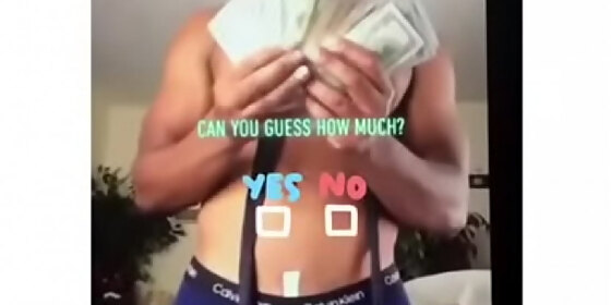 bulge