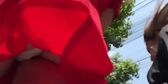 big ass in spain covid 19