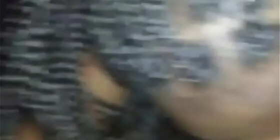 young black bitch