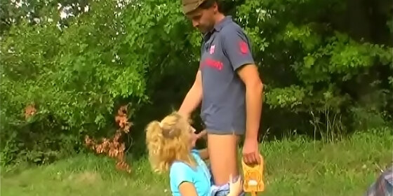 lovestick enters frisky dina s juicy cunt