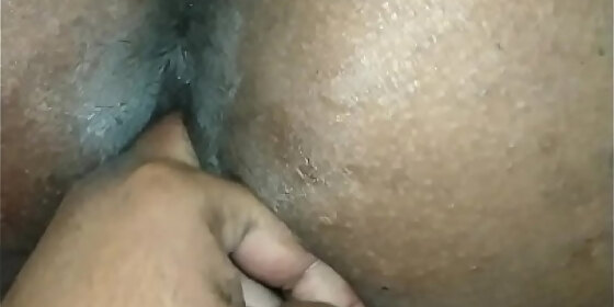 mature tamil ass