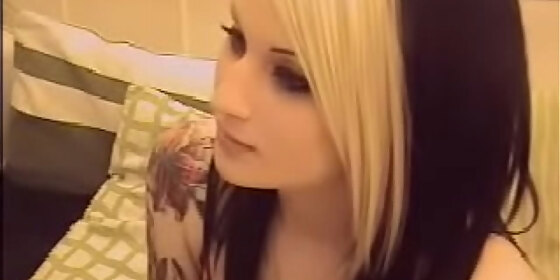 camgirl with tattoos live video chat
