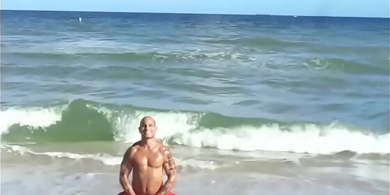 g t s tan ripped clipped jersey shore porn star on maxxx loadz amateur hardcore videos king of amateur porn