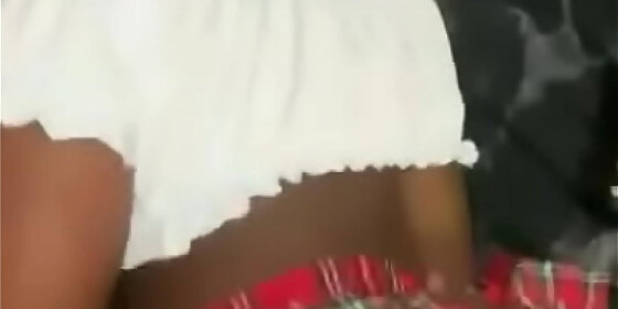 hard best fuck