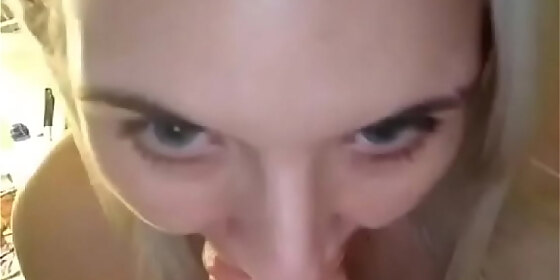 beautiful eyes