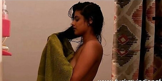 Indian Actress Neha Mahajan Boobs Fuckmyindiangf Com HD SEX Porn Video 44:00
