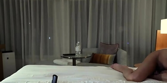 asians japanese milfs getting hardcore fu