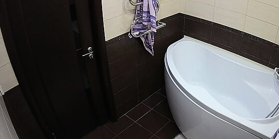 amateurs on hidden cam