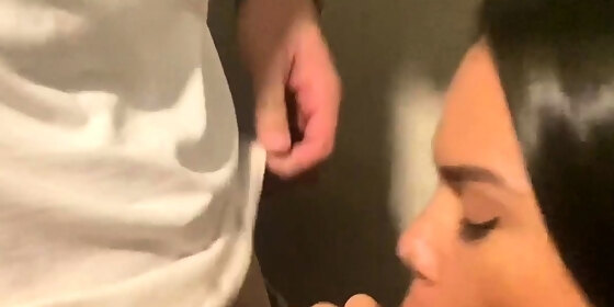 hot ass big cock close up fuck