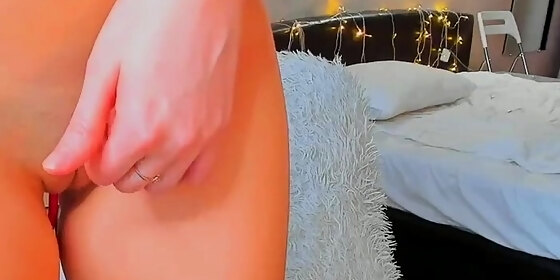 milena manin dildo ride