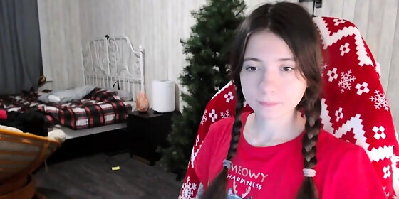 hot amateur webcam teen masturbates for their fans onlyfans