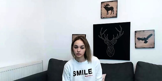 chaturbate sweetsexangel webcam show