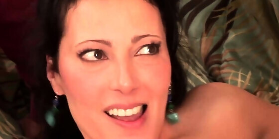 zoey holloway fucks in front of her cuck