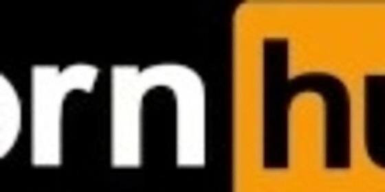 que me haras en este hermoso culo audio caliente 1parte