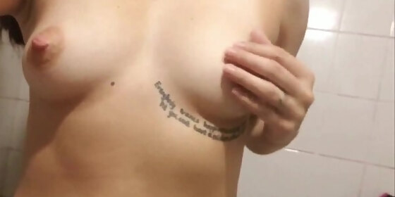 vid001