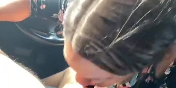 thot ebony head
