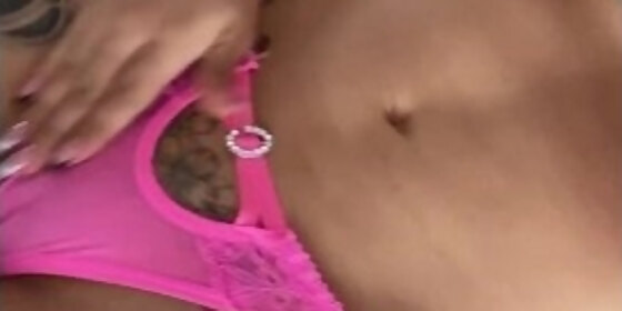 pink onlyfans saduargonzalez