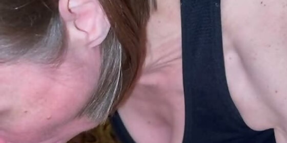 dirty marie bj cum and in mouth compilation