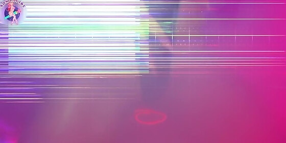4k cyberpunk lucy fuck in all holes