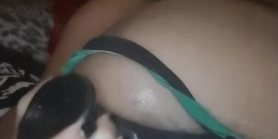 cherry cummings horny christmas holiday