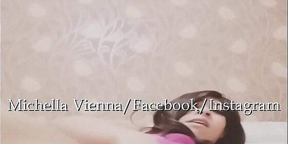 twirk pussy play michella vienna call me dutch brazilian hot full video