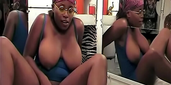 biggest all natural breasts in porn 18 yo ebony babe gets 2 facials in her first porn maxxx loadz amateur hardcore videos